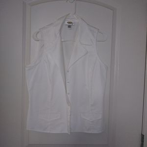 Talbot women's summer top